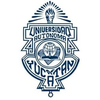 Universidad Autónoma de Yucatán Logo