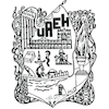 Universidad Autónoma del Estado de Hidalgo Logo