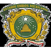 Universidad Autónoma del Estado de México Logo