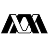 Universidad Autónoma Metropolitana Logo