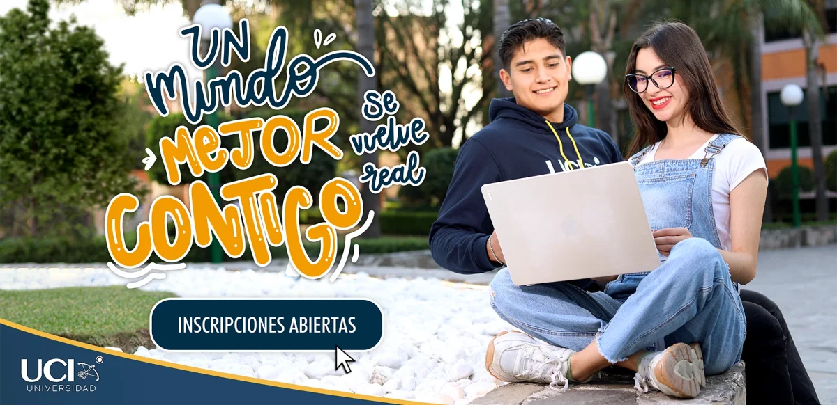Around Universidad de Cuautitlán Izcalli campus