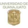Universidad de Guanajuato Logo