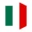 Universidad de Investigación e Innovación de México Logo