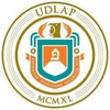 Universidad de las Américas Puebla Logo