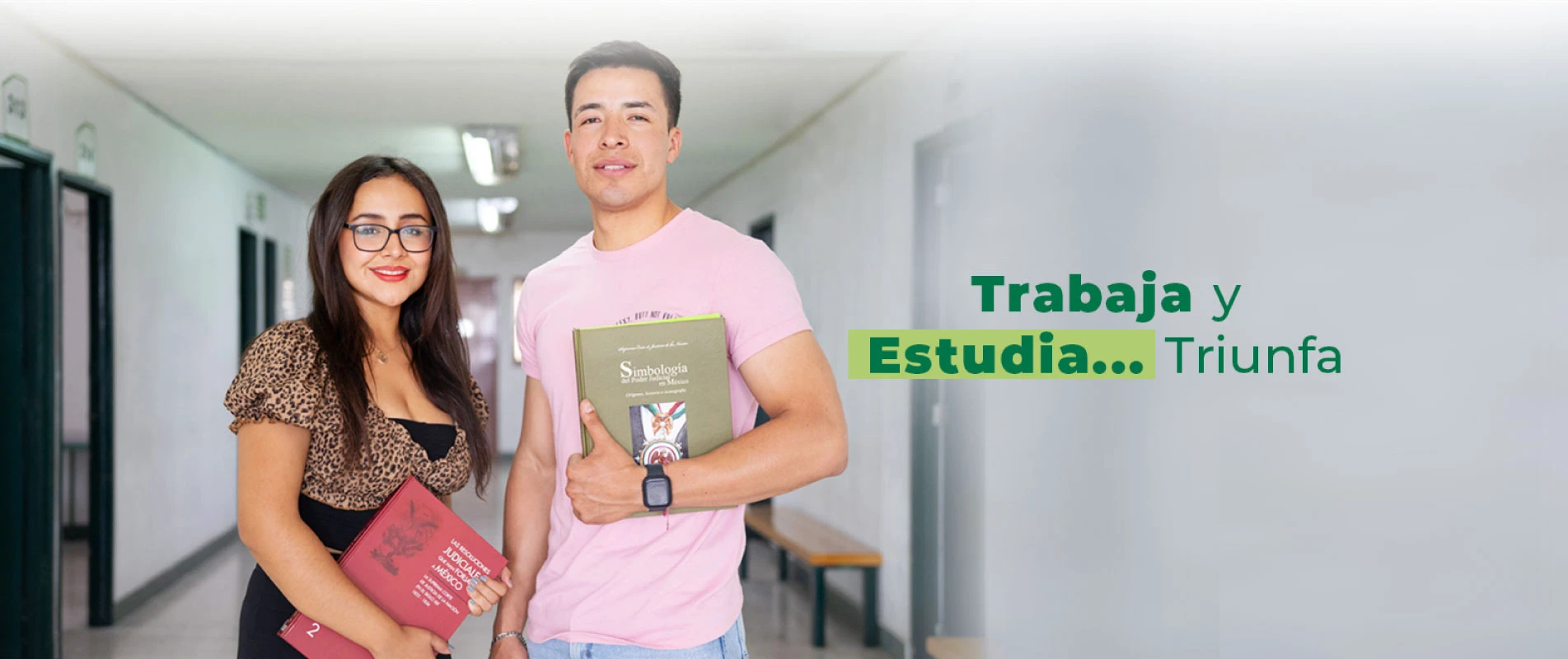 Universidad de León campus and facilities