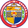 Universidad de Sonora Logo