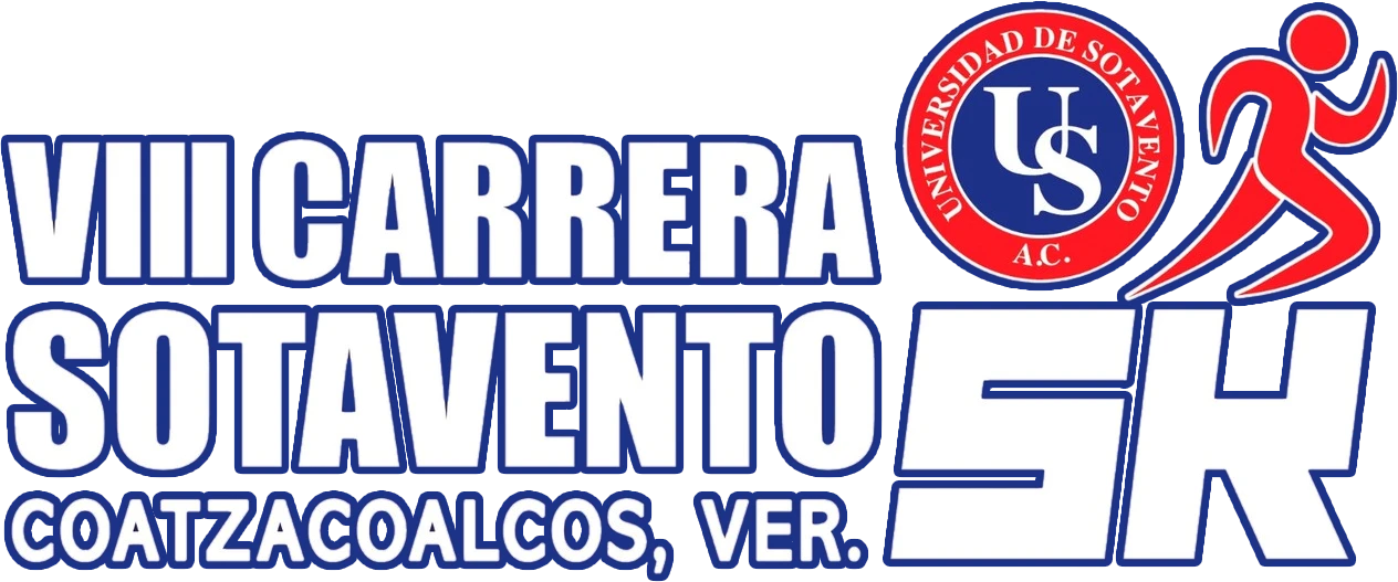 Universidad de Sotavento campus scene
