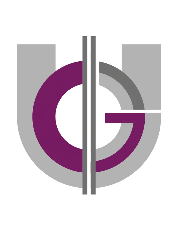 Universidad Gestalt central facility