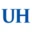 Universidad Hipócrates Logo