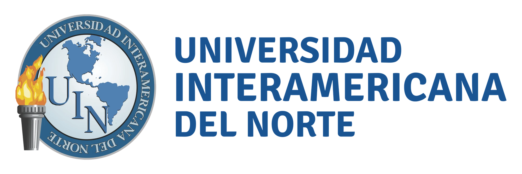 Universidad Interamericana del Norte institutional facilities