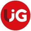 Universidad Interglobal Logo