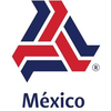 Universidad La Salle Logo