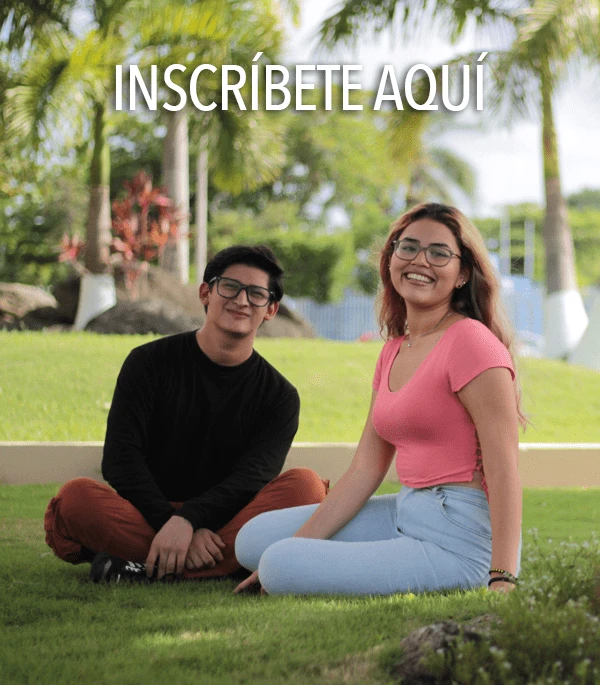 Universidad La Salle Cancún A.C. campus and surroundings
