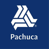 Universidad La Salle Pachuca A.C. Logo