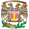 Universidad Lasallista Benavente S.C. Logo