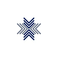 Universidad Lux Logo