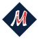 Universidad Madero Papaloapan Logo
