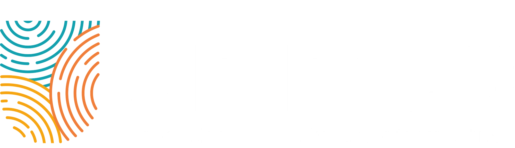 Universidad México Contemporáneo academic facilities