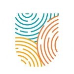 Universidad México Contemporáneo Logo