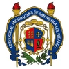 Universidad Michoacana de San Nicolás de Hidalgo Logo