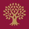 Universidad Panamericana Logo
