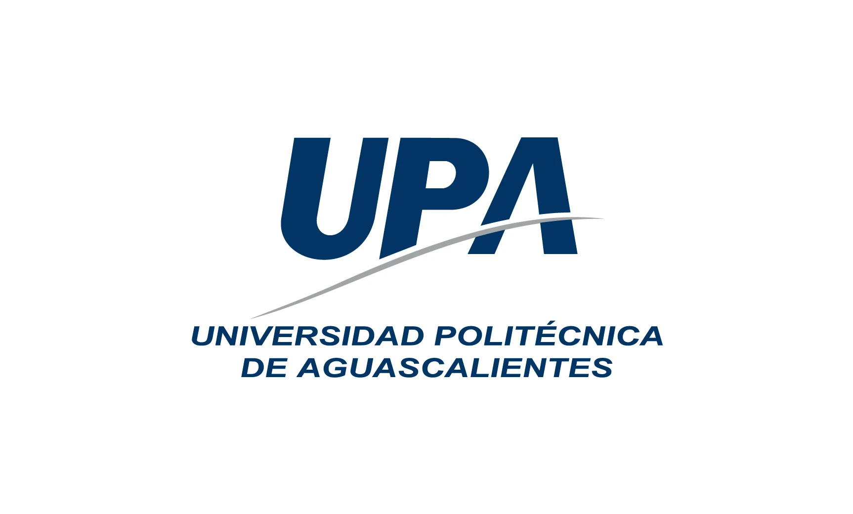 View of the Universidad Politécnica de Aguascalientes campus