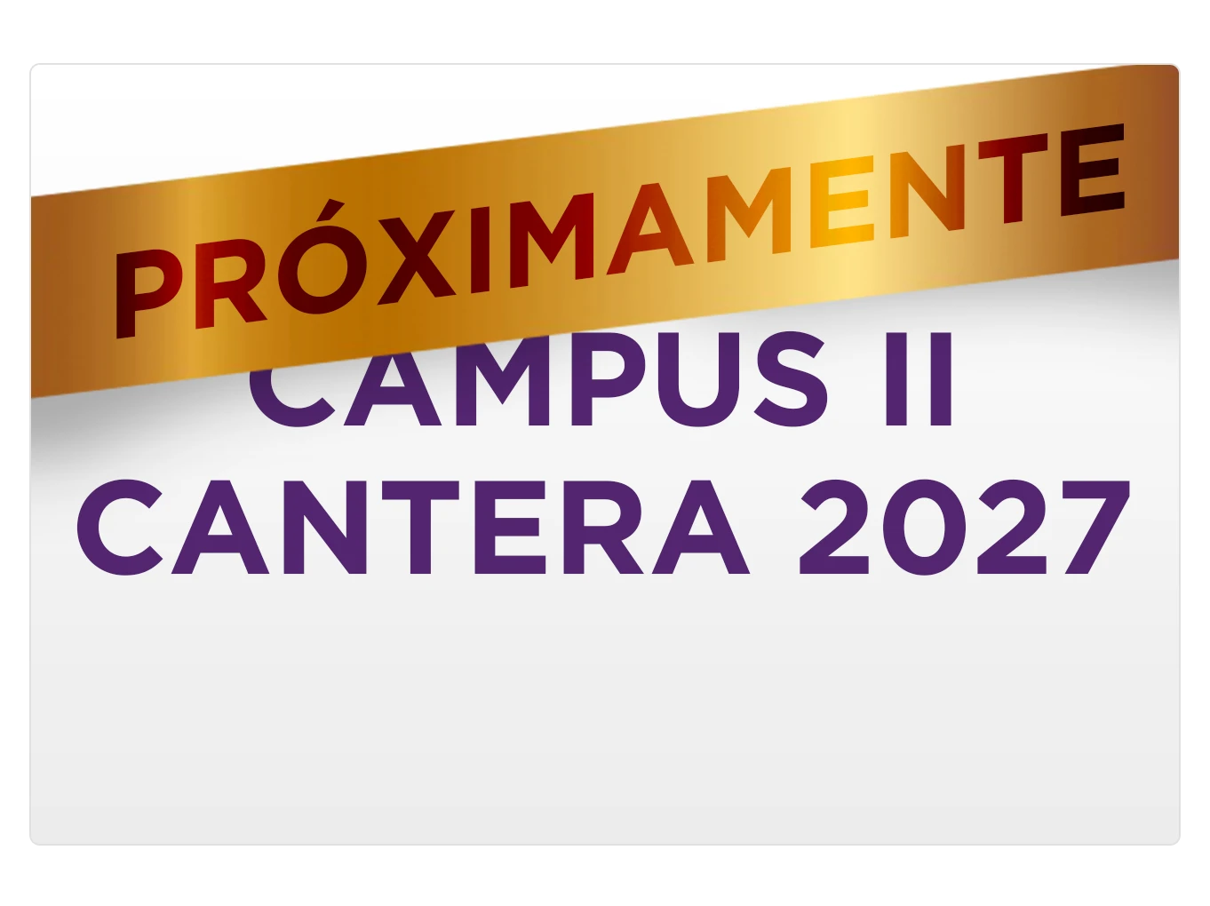 Universidad Regional del Norte student life