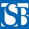 Universidad Simón Bolivar Logo