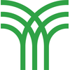Universidad TecMilenio Logo