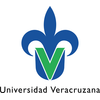 Universidad Veracruzana Logo