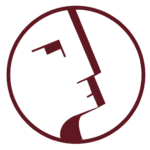 Universitario Bauhaus Logo
