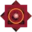 University Centre of Human Integration Logo