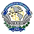 University Centre of Ixtlahuaca Logo