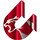 University Cultural Centre Logo