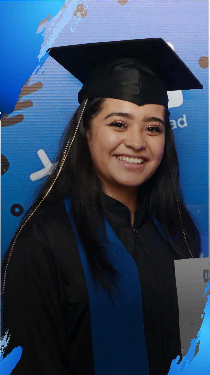 University Institute of Veracruz academic facilities