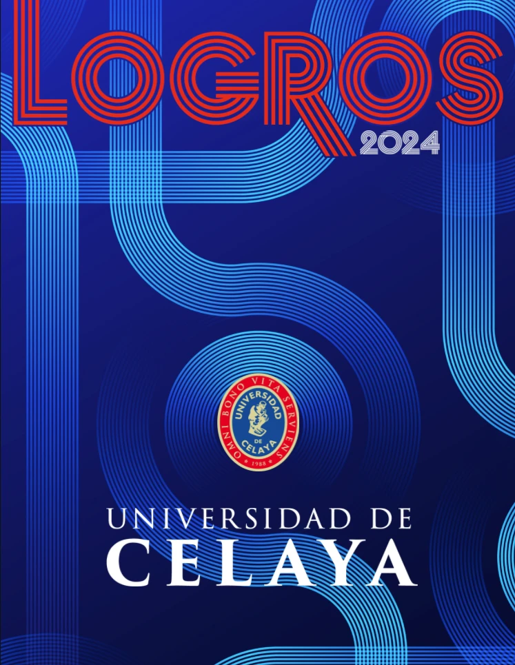 Daily life at University of Celaya