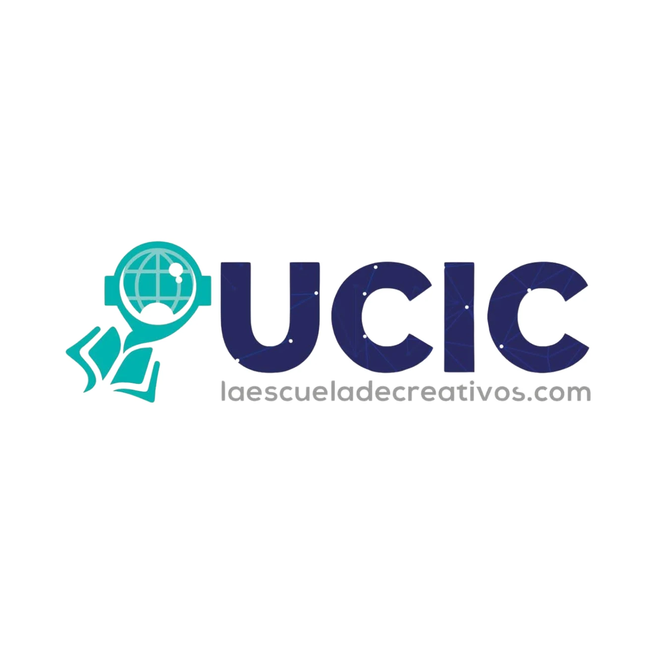 University of Communication Sciences of Puebla campus building