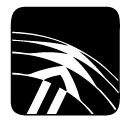 University of Communication Logo
