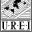 University of International Relations and Studies Logo