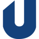 University of Latin America Logo
