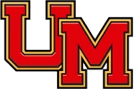 University of Matehuala Logo