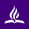 University of Montemorelos Logo