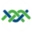 University of Morelia Logo