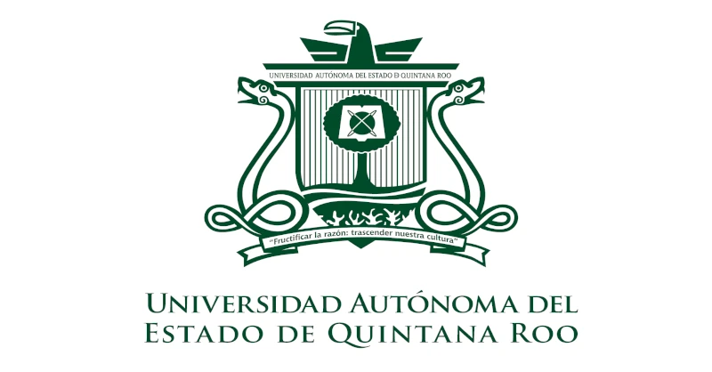 View of the University of Quintana Roo campus