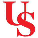 University of Sotavento Logo