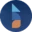 University of Tamaulipeca Logo