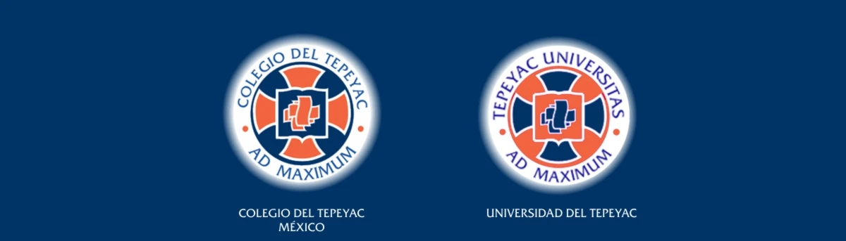 University of Tepeyac institutional setting