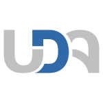 University of the Altiplano Logo