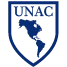 University of the Americas and the Caribbean Logo