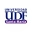 University of the Federal District Logo